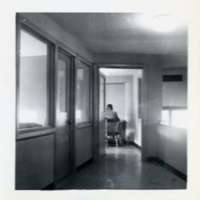 1952 Pierce Library Usage 2