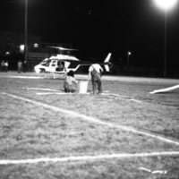 1980 Blue Mountain Boys 04