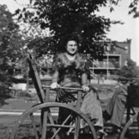 Reuter, Couple &amp; Rocker 1