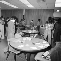 1978 Classroom 12