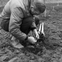 1980 Agriculture Study 16