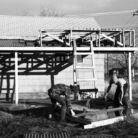 1977 Science, Solar Energy Project 36
