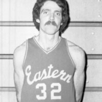 1979 Basketball Player, Portraits 05