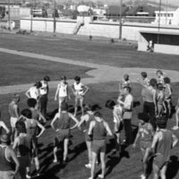 1976 Track Meet 03