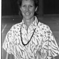 1988 Employee, Sharon Campbell 01