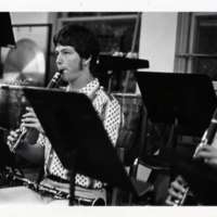 1980 Symphony Orchestra, Rehearsal 01