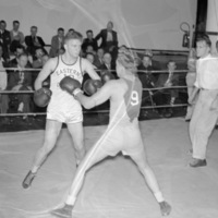 1949-50 Boxing 9