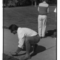 1989 Employees, Planting 03