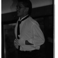 1989 Club Coca-Cola, Performers 14