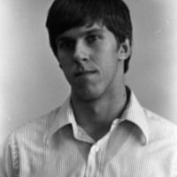 1978 Baseball Players, Portraits 14