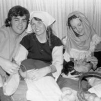 1980 Renaissance Participants 02