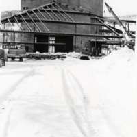 1988 Loso Hall Construction 01
