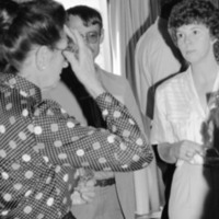 1987 Alumni Function 09