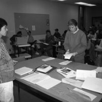 1991 Classrooms 06