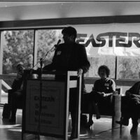 1991 Small Business Institute, Awards 04