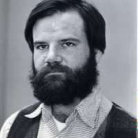 1977 Alumni, William Hubener