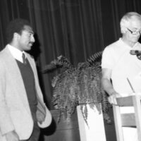 1986 Awards Assembly 21