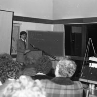 1983 Classroom, Islam 03