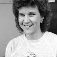 1988 Employee, Kathy Peterson 03