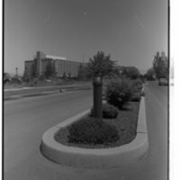 1989 Campus, K Avenue 08
