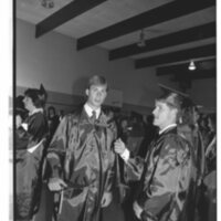 1989 Graduates 35