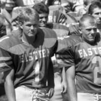 1987 Football Players 12