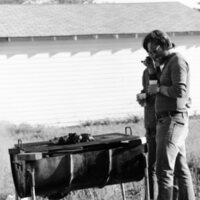 1974 Honors-Intact BBQ 10