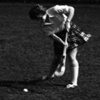 1979 Women's Field Hockey 03
