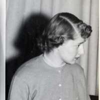 1955-56 "Time Out For Ginger" 11