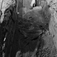1979 Inlow Hall Grave 18