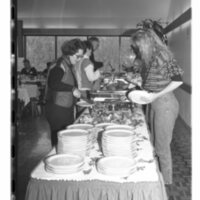 1989 Open House, Breakfast 08