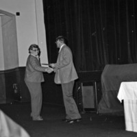 1985 Awards Assembly 49