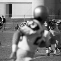 1974 Football Action 16