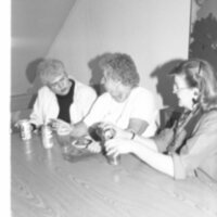 1989 Students &amp; Employees, Reception 04