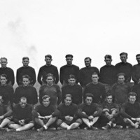 EONS, Football Team 4