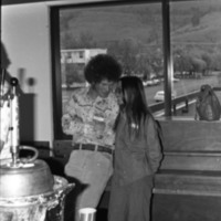1976 Ambassadors Reunion 01