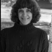1991 Employee, Jeanne Wismer 02