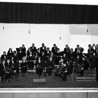 1977 Grande Ronde Symphony Orchestra 21