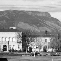 1978 Inlow Hall 04