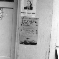 1980 Imnaha, May 14th Visit 15