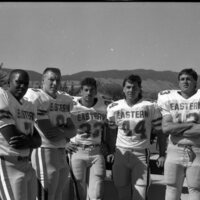 1990 Football Players 14