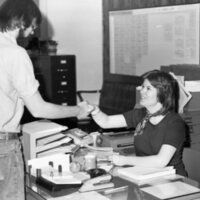1978 Employees, Office 04