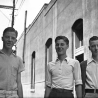 Reuter, Bob - Friends 5