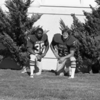 1980 Football Players 06