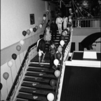 1991 Dance, Sweethearts 04