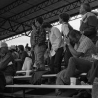 1984 Football Fans 05