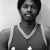 1978 Basketball Players, Portraits 12