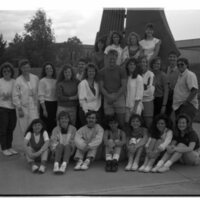 1989 Ambassadors 05