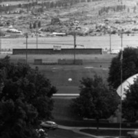 1979 Stadium 1