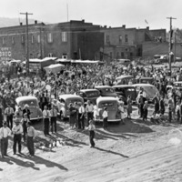 Elgin, July 4th Celebration 2